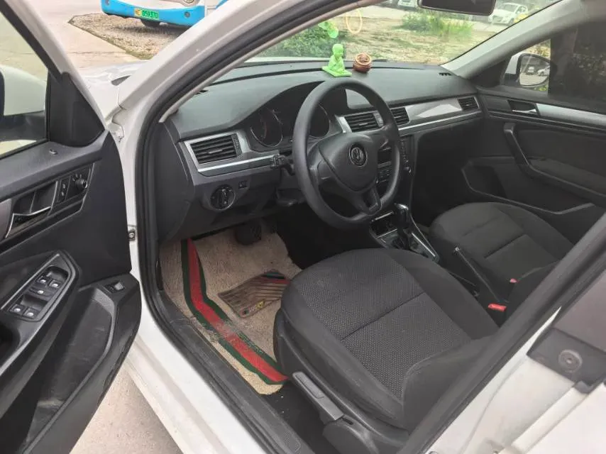 2019 Volkswagen Bora 1.5L 110HP L4 6AT,autocango,china used car exporter,china ev exporter,chinese used car exporter,chinese used ev exporter