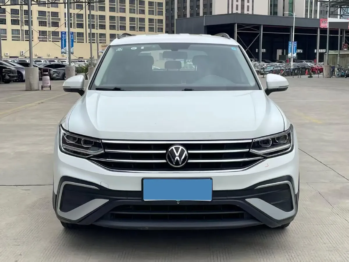 2023 Toyota Venza 2.0L 171HP L4 CVT,autocango,china used car exporter,china ev exporter,chinese used car exporter,chinese used ev exporter