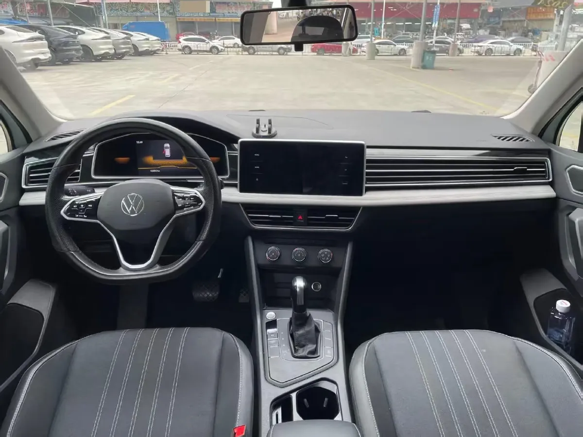 2023 Toyota Venza 2.0L 171HP L4 CVT,autocango,china used car exporter,china ev exporter,chinese used car exporter,chinese used ev exporter
