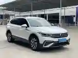 2023 Toyota Venza 2.0L 171HP L4 CVT