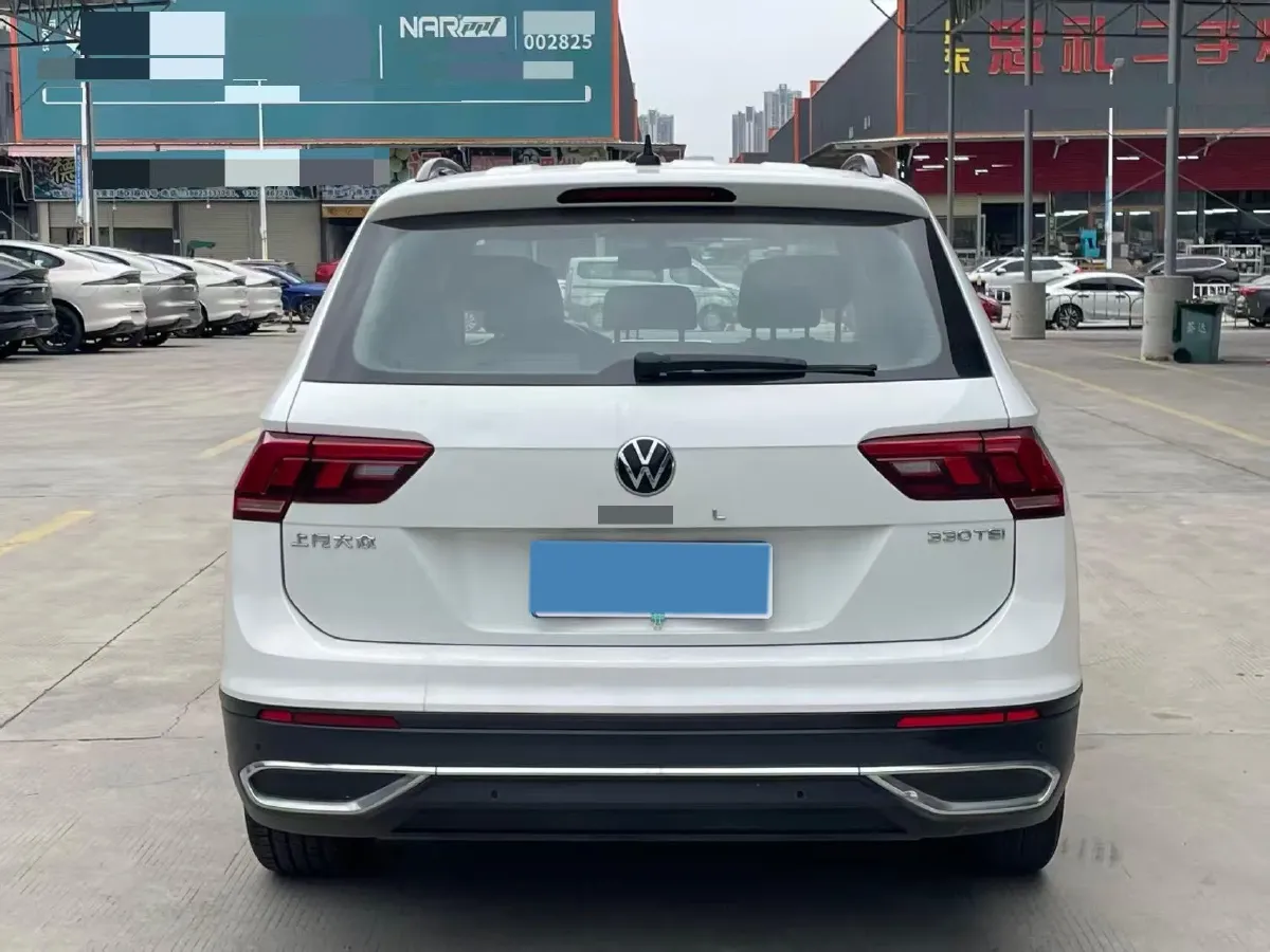 2023 Toyota Venza 2.0L 171HP L4 CVT,autocango,china used car exporter,china ev exporter,chinese used car exporter,chinese used ev exporter