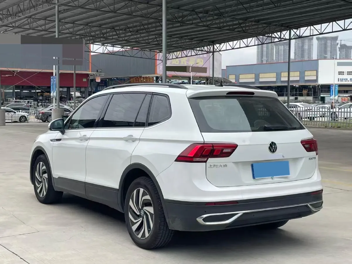 2023 Toyota Venza 2.0L 171HP L4 CVT,autocango,china used car exporter,china ev exporter,chinese used car exporter,chinese used ev exporter