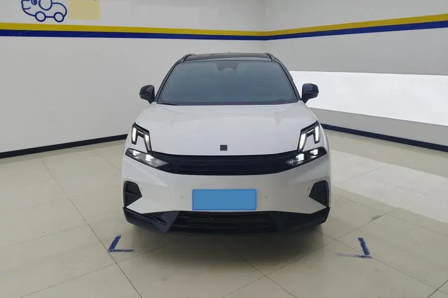 2025 LYNK&CO 06 1.5T 181HP L4 7DCT,autocango,china used car exporter,china ev exporter,chinese used car exporter,chinese used ev exporter