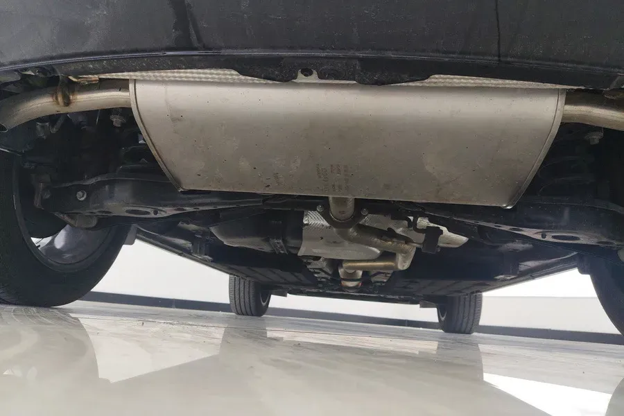 2025 LYNK&CO 06 1.5T 181HP L4 7DCT,autocango,china used car exporter,china ev exporter,chinese used car exporter,chinese used ev exporter