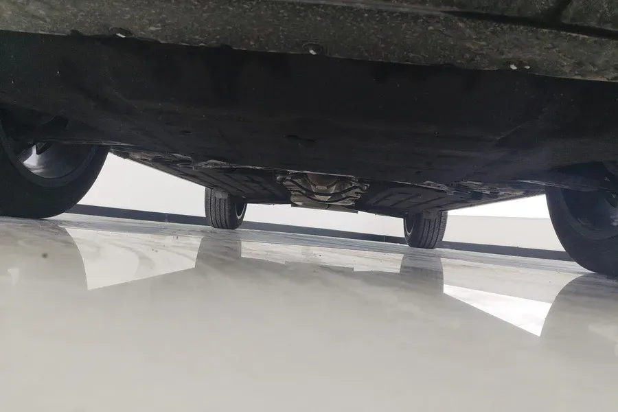 2025 LYNK&CO 06 1.5T 181HP L4 7DCT,autocango,china used car exporter,china ev exporter,chinese used car exporter,chinese used ev exporter