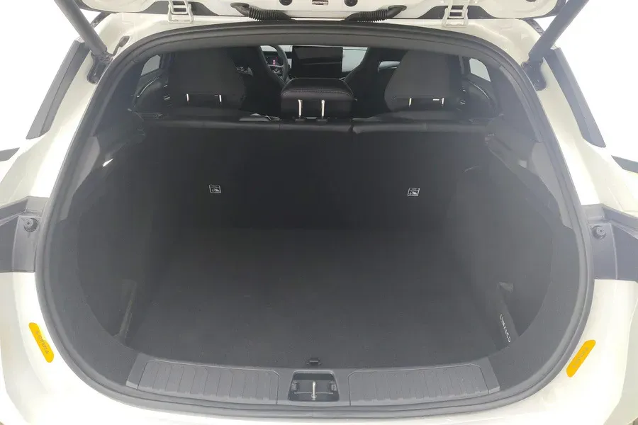 2025 LYNK&CO 06 1.5T 181HP L4 7DCT,autocango,china used car exporter,china ev exporter,chinese used car exporter,chinese used ev exporter