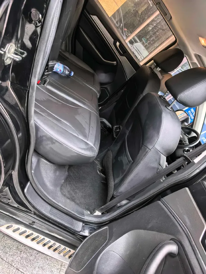 2019 Haval H6 1.5T 150HP L4 7DCT,autocango,china used car exporter,china ev exporter,chinese used car exporter,chinese used ev exporter