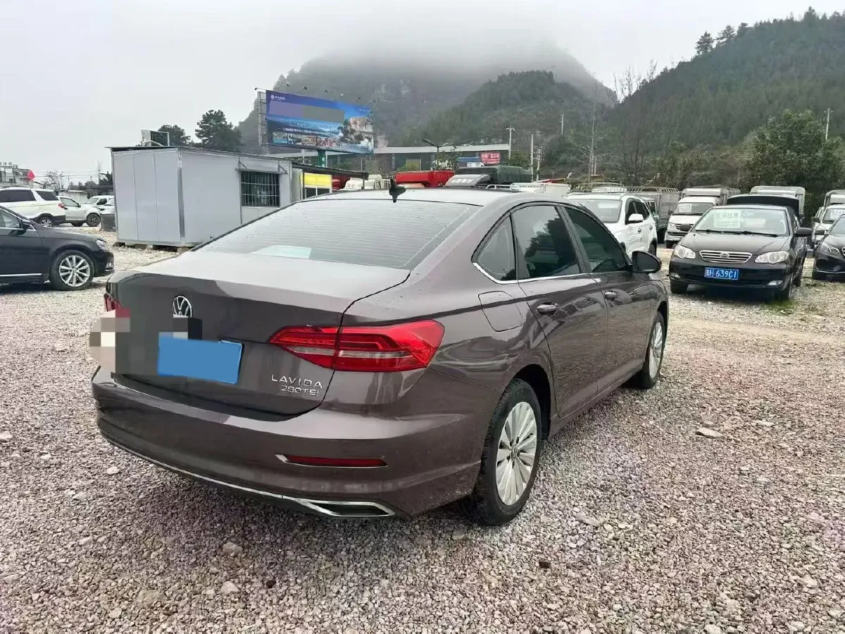 2019 Volkswagen Sagitar 1.2T 116HP L4 7DCT,autocango,china used car exporter,china ev exporter,chinese used car exporter,chinese used ev exporter