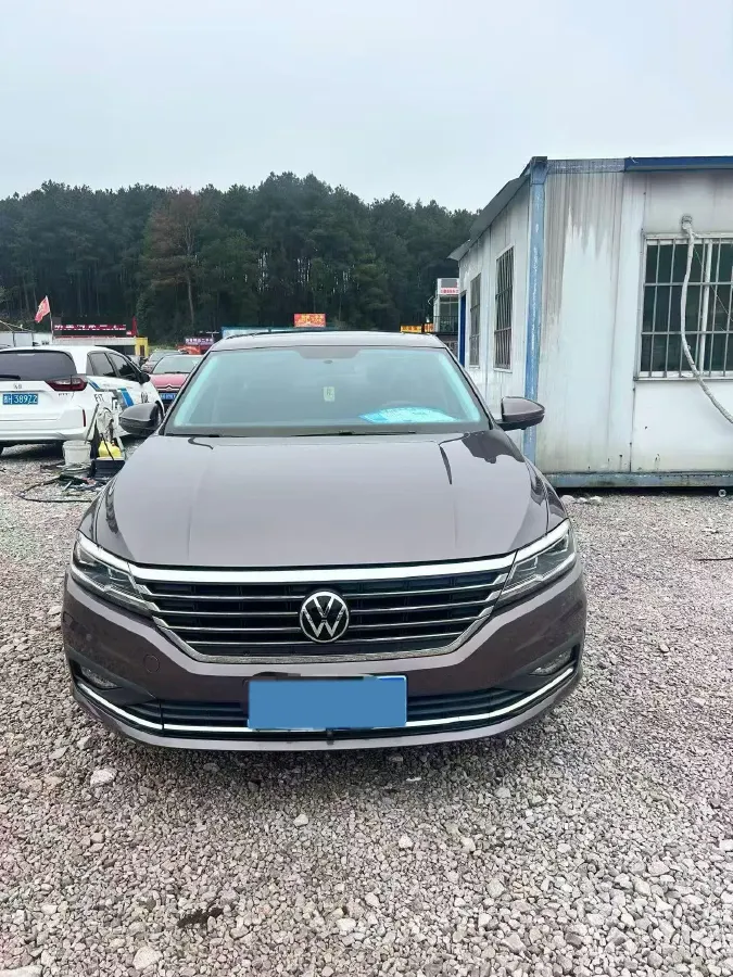2019 Volkswagen Sagitar 1.2T 116HP L4 7DCT,autocango,china used car exporter,china ev exporter,chinese used car exporter,chinese used ev exporter
