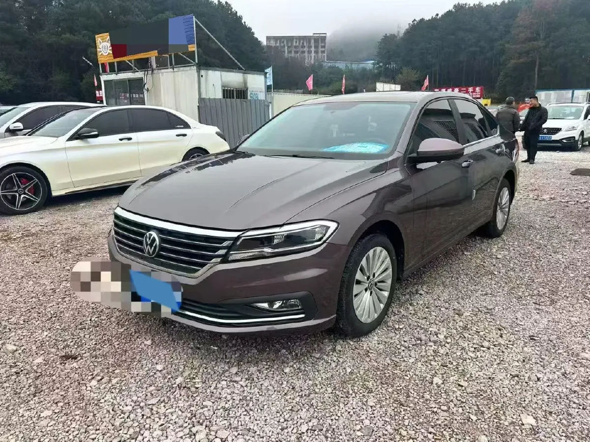 2019 Volkswagen Sagitar 1.2T 116HP L4 7DCT,autocango,china used car exporter,china ev exporter,chinese used car exporter,chinese used ev exporter