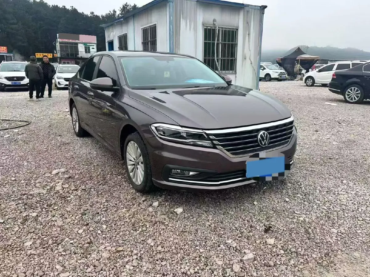 2019 Volkswagen Sagitar 1.2T 116HP L4 7DCT,autocango,china used car exporter,china ev exporter,chinese used car exporter,chinese used ev exporter