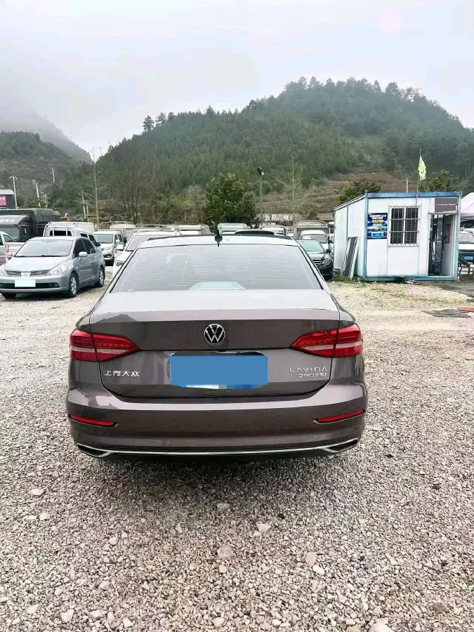 2019 Volkswagen Sagitar 1.2T 116HP L4 7DCT,autocango,china used car exporter,china ev exporter,chinese used car exporter,chinese used ev exporter