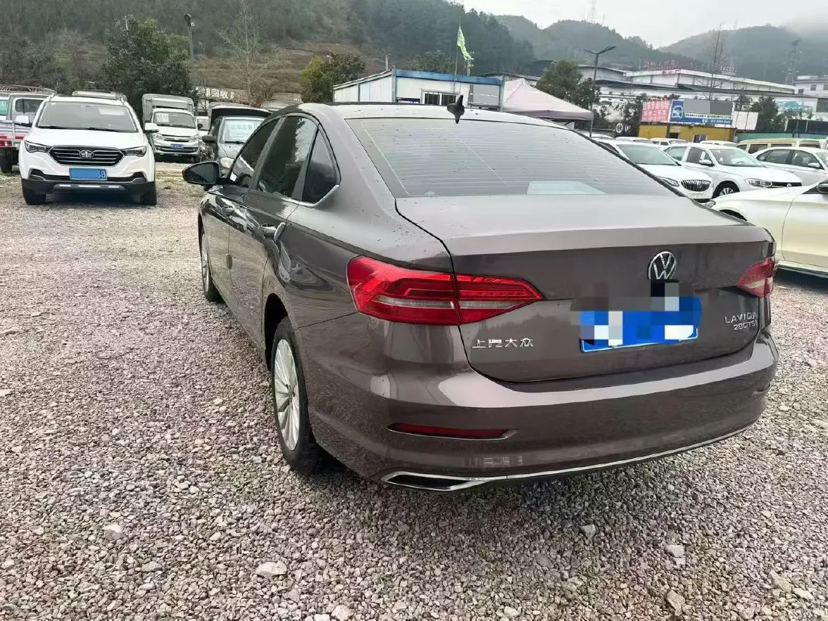 2019 Volkswagen Sagitar 1.2T 116HP L4 7DCT,autocango,china used car exporter,china ev exporter,chinese used car exporter,chinese used ev exporter