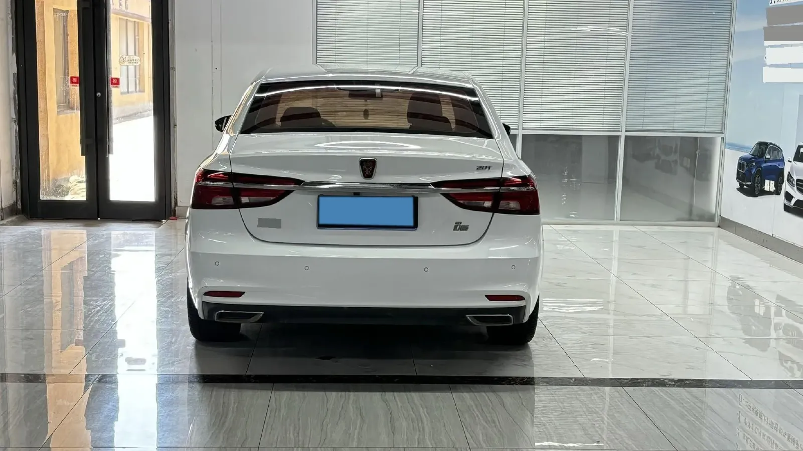 2018 JAC Refine S7 1.5T 174HP L4 6DCT,autocango,china used car exporter,china ev exporter,chinese used car exporter,chinese used ev exporter