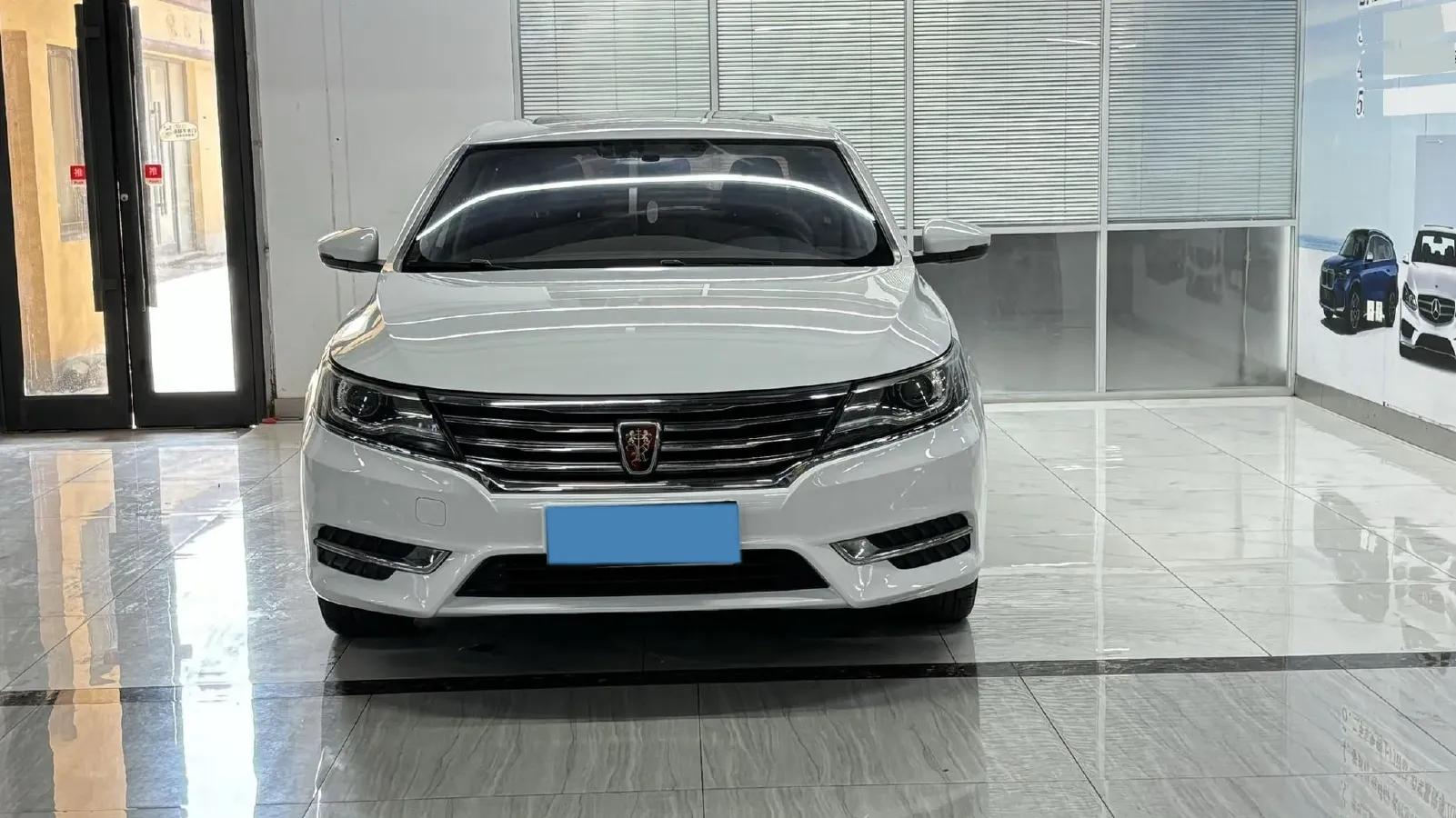 2018 JAC Refine S7 1.5T 174HP L4 6DCT,autocango,china used car exporter,china ev exporter,chinese used car exporter,chinese used ev exporter