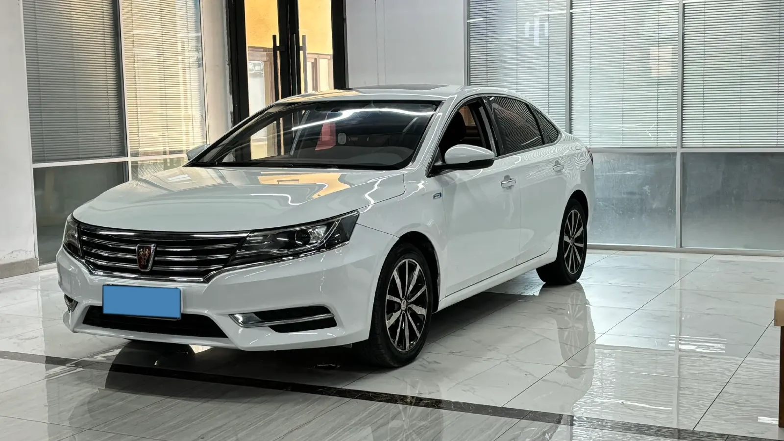 2018 JAC Refine S7 1.5T 174HP L4 6DCT,autocango,china used car exporter,china ev exporter,chinese used car exporter,chinese used ev exporter