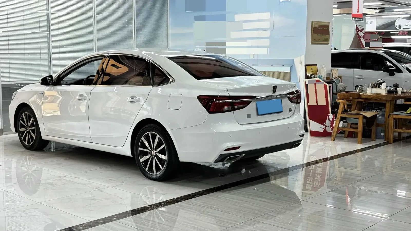 2018 JAC Refine S7 1.5T 174HP L4 6DCT,autocango,china used car exporter,china ev exporter,chinese used car exporter,chinese used ev exporter