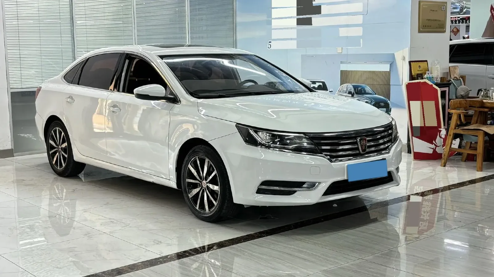 2018 JAC Refine S7 1.5T 174HP L4 6DCT,autocango,china used car exporter,china ev exporter,chinese used car exporter,chinese used ev exporter