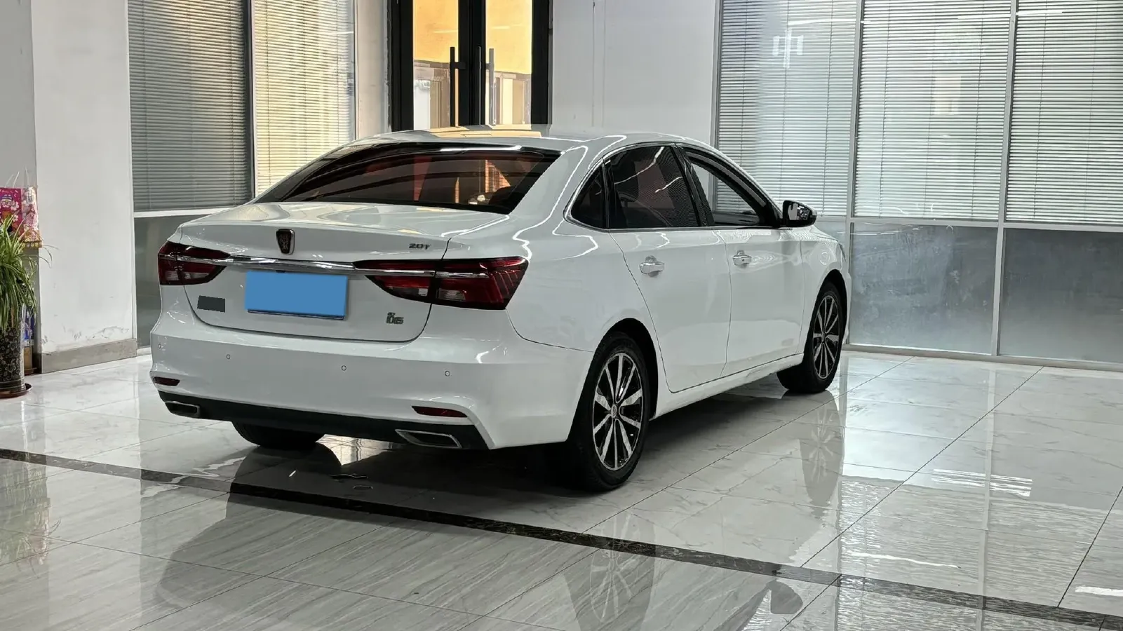 2018 JAC Refine S7 1.5T 174HP L4 6DCT,autocango,china used car exporter,china ev exporter,chinese used car exporter,chinese used ev exporter