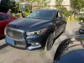 2018 INFINITI QX60,autocango,china used car exporter,china ev exporter,chinese used car exporter,chinese used ev exporter