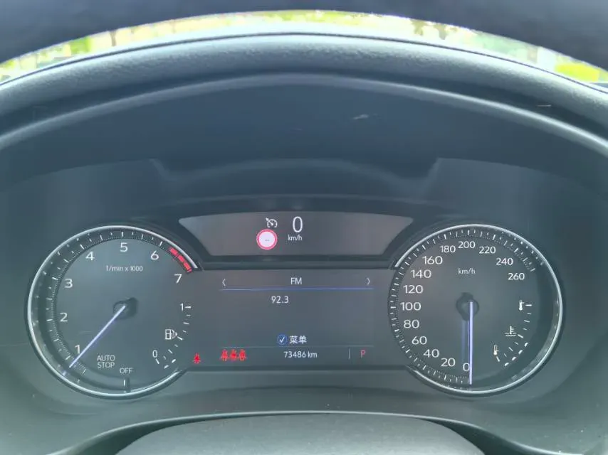 2020 Cadillac XT4 2.0T 241HP L4 9AT,autocango,china used car exporter,china ev exporter,chinese used car exporter,chinese used ev exporter