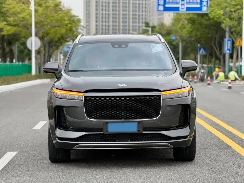 2021 Li ONE Range Extended 131HP REEV 40.5KWH,autocango,china used car exporter,china ev exporter,chinese used car exporter,chinese used ev exporter