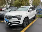 2019 BRILLIANCE AUTO V7 2019 BRILLIANCE AUTO V7,autocango,china used car exporter,china ev exporter,chinese used car exporter,chinese used ev exporter