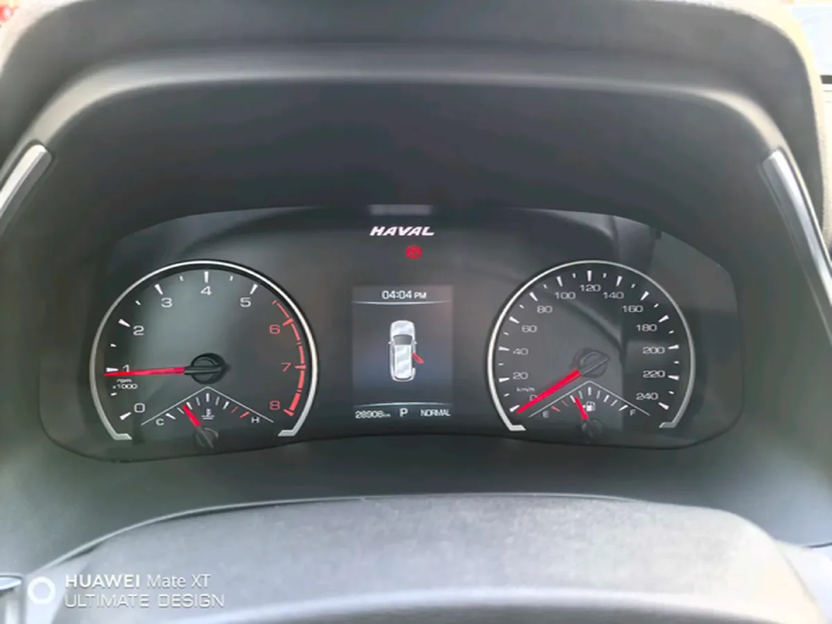 2023 Haval H6 1.5T 150HP L4 7DCT,autocango,china used car exporter,china ev exporter,chinese used car exporter,chinese used ev exporter