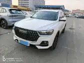 2023 HAVAL H6,autocango,china used car exporter,china ev exporter,chinese used car exporter,chinese used ev exporter