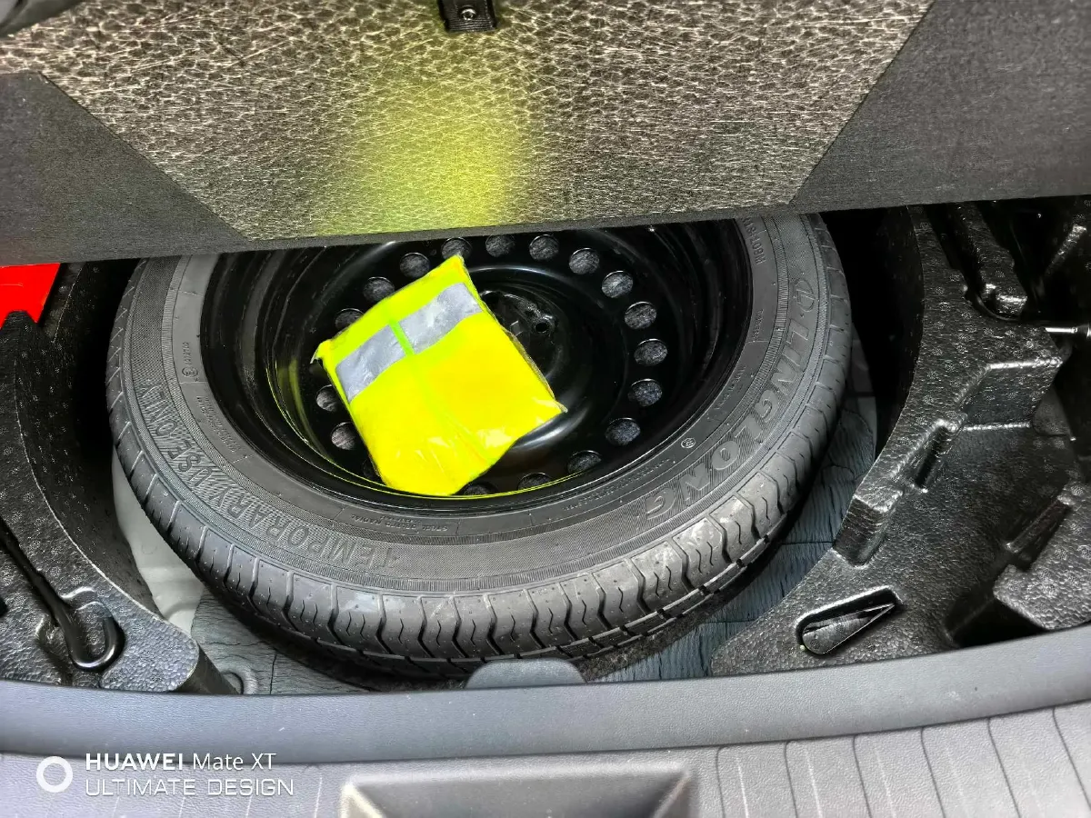 2023 Haval H6 1.5T 150HP L4 7DCT,autocango,china used car exporter,china ev exporter,chinese used car exporter,chinese used ev exporter