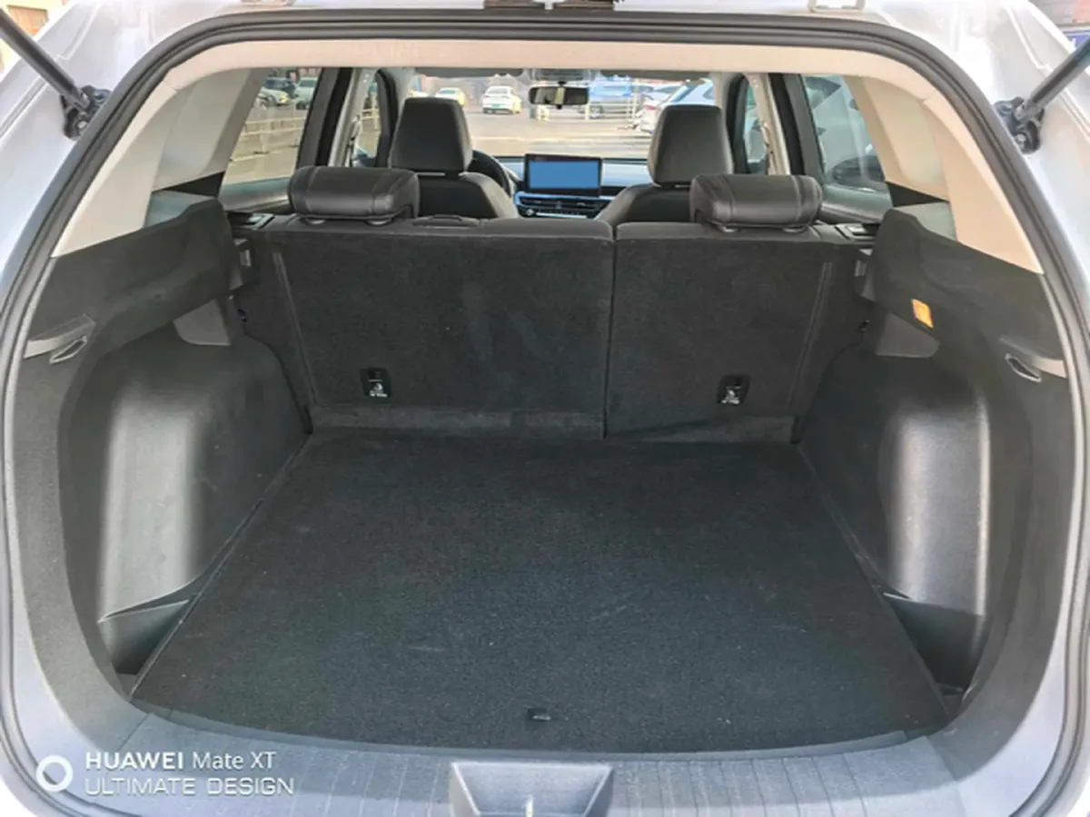 2023 Haval H6 1.5T 150HP L4 7DCT,autocango,china used car exporter,china ev exporter,chinese used car exporter,chinese used ev exporter