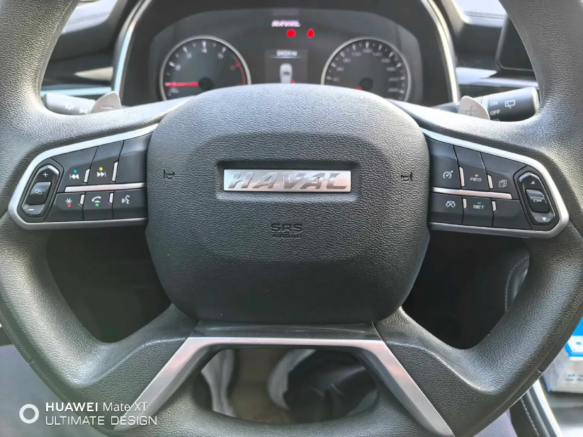 2023 Haval H6 1.5T 150HP L4 7DCT,autocango,china used car exporter,china ev exporter,chinese used car exporter,chinese used ev exporter