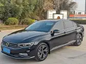 2021 VOLKSWAGEN MAGOTAN,autocango,china used car exporter,china ev exporter,chinese used car exporter,chinese used ev exporter
