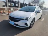 2020 BUICK VERANO,autocango,china used car exporter,china ev exporter,chinese used car exporter,chinese used ev exporter