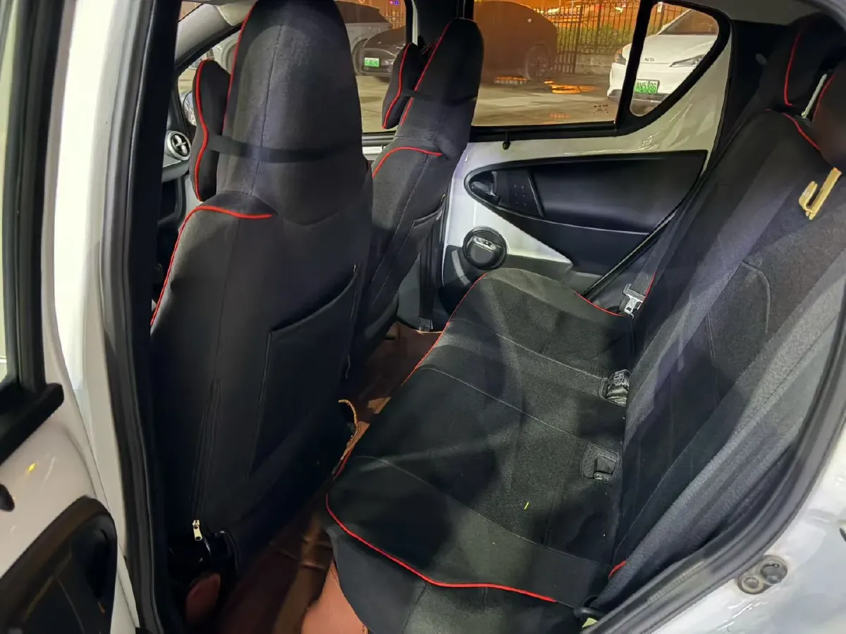 2020 BYD e1 BEV 32.2KWH,autocango,china used car exporter,china ev exporter,chinese used car exporter,chinese used ev exporter