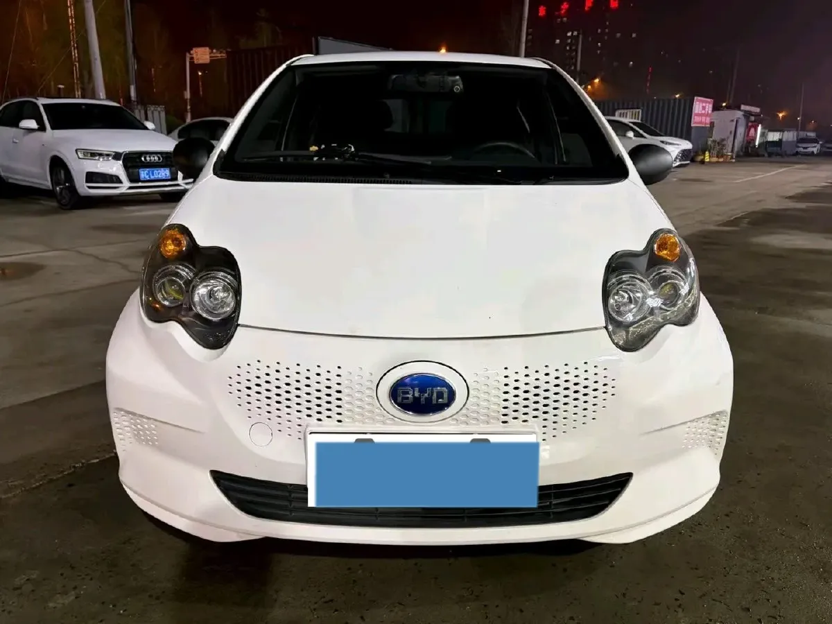 2020 BYD e1 BEV 32.2KWH,autocango,china used car exporter,china ev exporter,chinese used car exporter,chinese used ev exporter