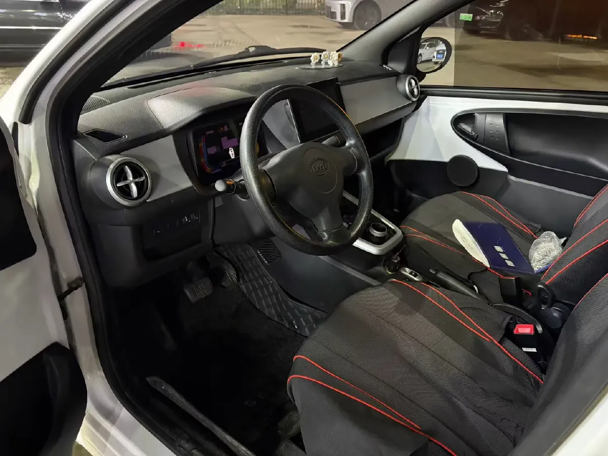 2020 BYD e1 BEV 32.2KWH,autocango,china used car exporter,china ev exporter,chinese used car exporter,chinese used ev exporter