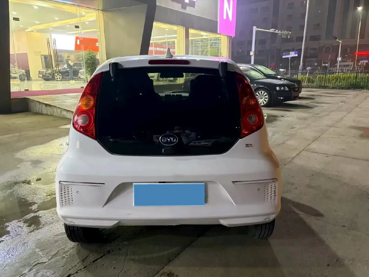 2020 BYD e1 BEV 32.2KWH,autocango,china used car exporter,china ev exporter,chinese used car exporter,chinese used ev exporter