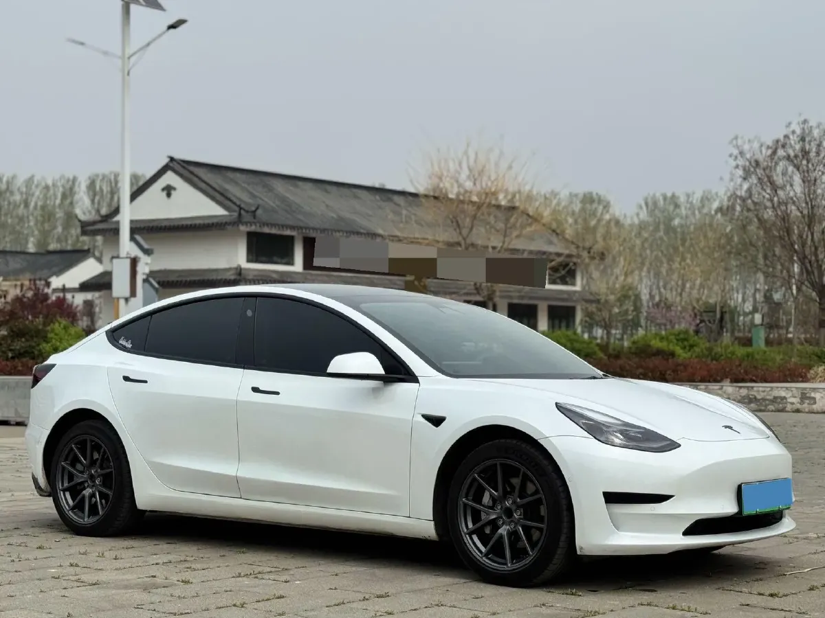 2020 Tesla Model 3 BEV 55KWH,autocango,china used car exporter,china ev exporter,chinese used car exporter,chinese used ev exporter