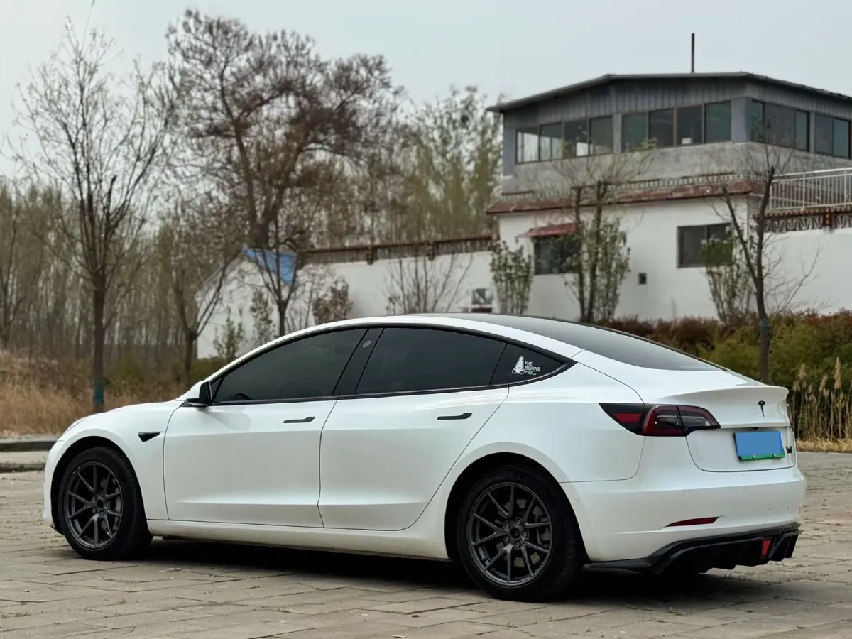 2020 Tesla Model 3 BEV 55KWH,autocango,china used car exporter,china ev exporter,chinese used car exporter,chinese used ev exporter