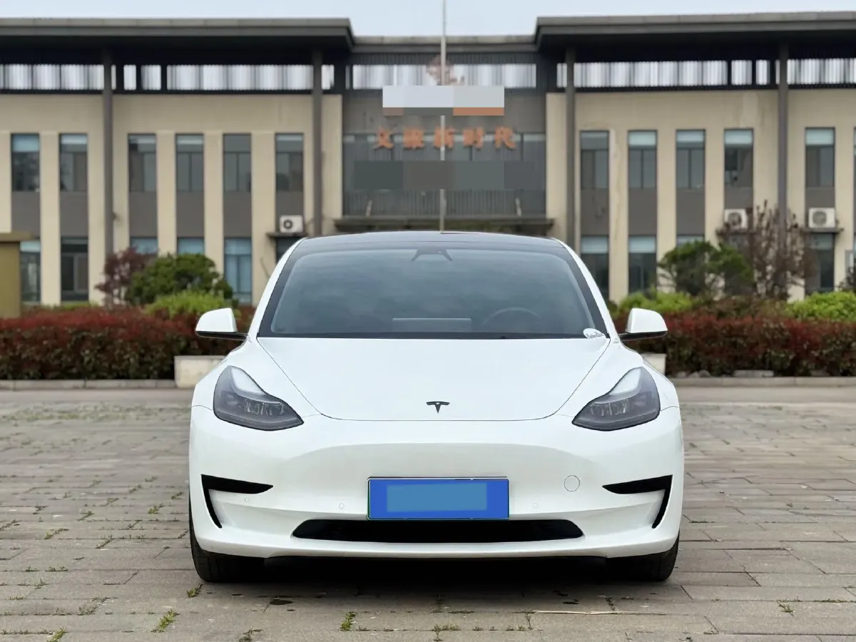2020 Tesla Model 3 BEV 55KWH,autocango,china used car exporter,china ev exporter,chinese used car exporter,chinese used ev exporter