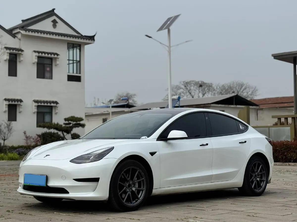 2020 Tesla Model 3 BEV 55KWH,autocango,china used car exporter,china ev exporter,chinese used car exporter,chinese used ev exporter
