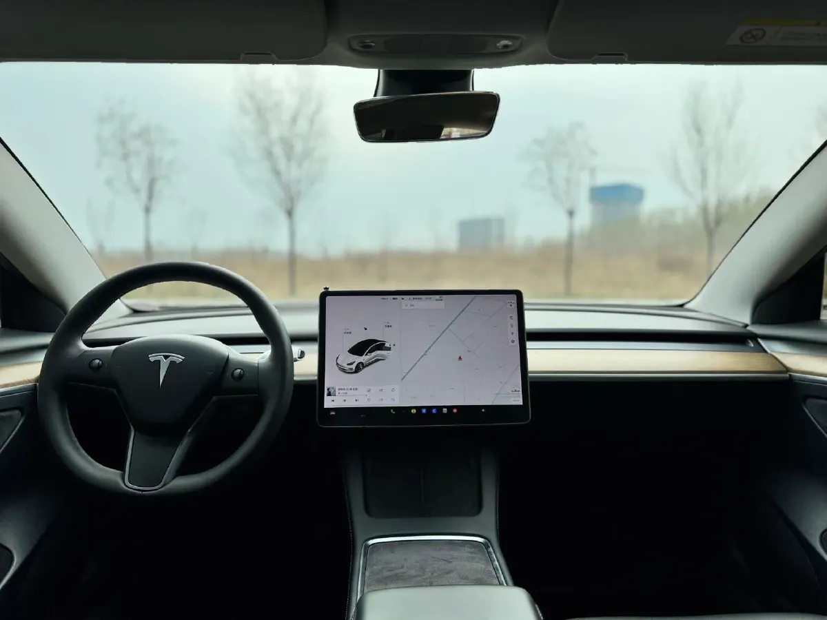 2020 Tesla Model 3 BEV 55KWH,autocango,china used car exporter,china ev exporter,chinese used car exporter,chinese used ev exporter