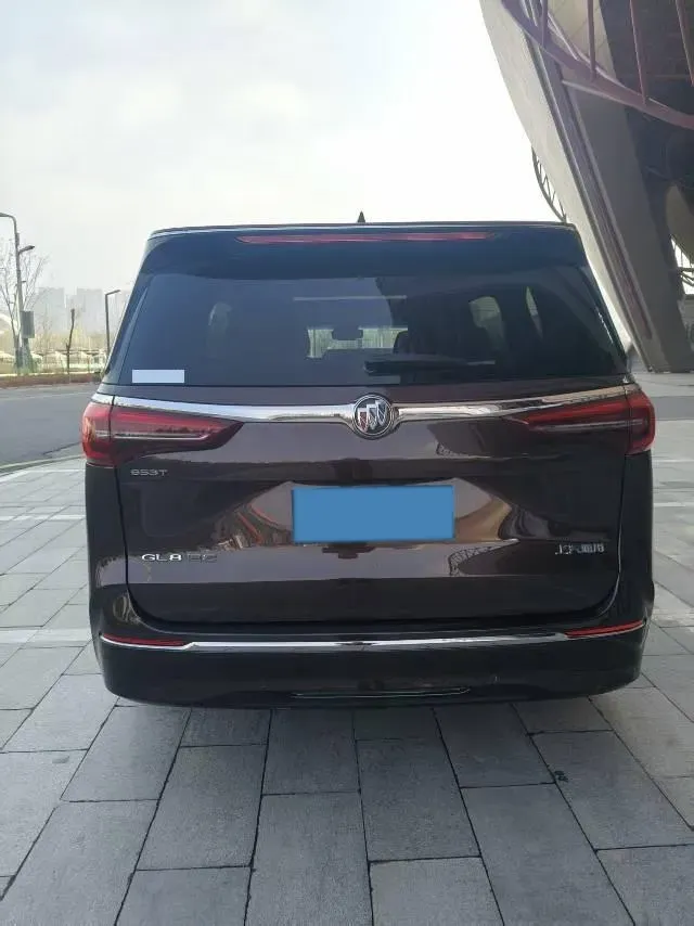 2021 Buick GL8 2.0T 237HP L4 9AT,autocango,china used car exporter,china ev exporter,chinese used car exporter,chinese used ev exporter