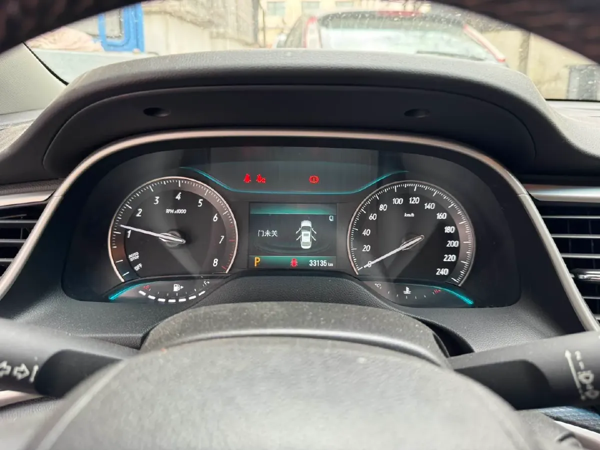 2020 Buick Encore 1.0T 125HP L3 6AT,autocango,china used car exporter,china ev exporter,chinese used car exporter,chinese used ev exporter