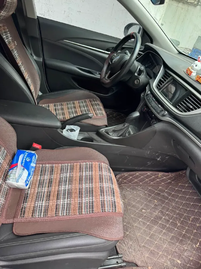 2020 Buick Encore 1.0T 125HP L3 6AT,autocango,china used car exporter,china ev exporter,chinese used car exporter,chinese used ev exporter