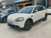 2017 CHERY ARRIZO 5,autocango,china used car exporter,china ev exporter,chinese used car exporter,chinese used ev exporter