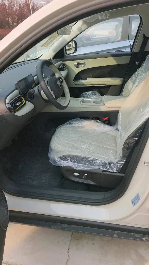 2017 Chery Arrizo 5 1.5L 116HP L4 CVT,autocango,china used car exporter,china ev exporter,chinese used car exporter,chinese used ev exporter