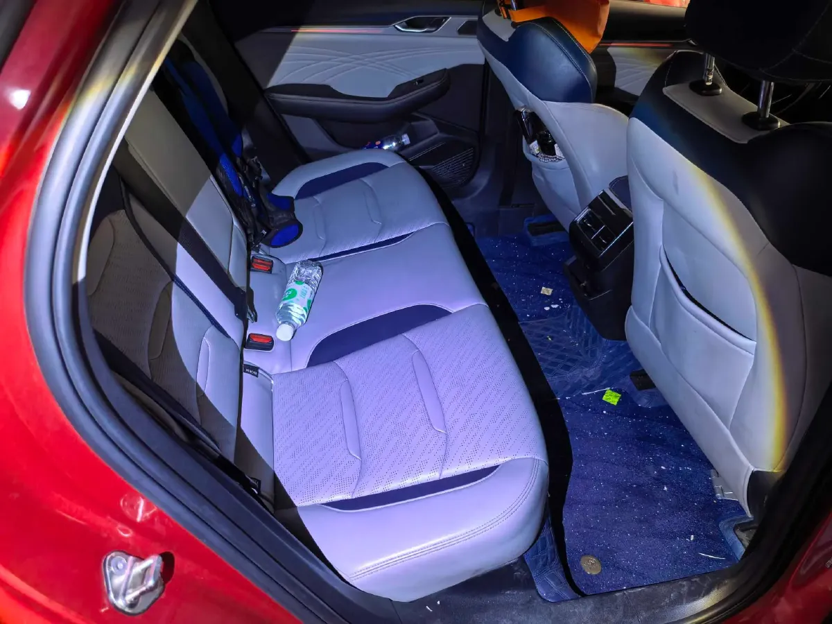 2021 Geely Preface 2.0T 190HP L4 7DCT,autocango,china used car exporter,china ev exporter,chinese used car exporter,chinese used ev exporter