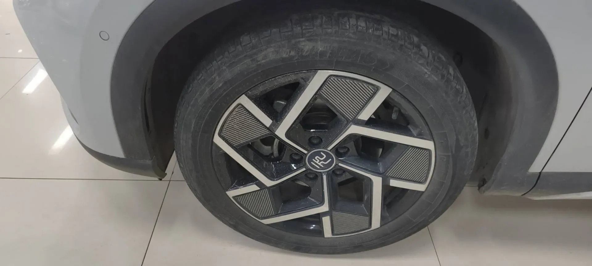 2022 Foton Grand General G7 2.0T 238HP L4 8AT,autocango,china used car exporter,china ev exporter,chinese used car exporter,chinese used ev exporter